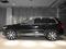 Volvo XC90 2,0 B6 AWD INS