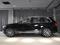 Volvo XC90 2,0 B5 AWD Ult Mase,Vzduch