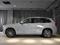 Volvo XC90 2,0 B5 AWD Core pouze 6000 KM