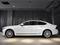 Volvo S90 2,0 D4 AWD Ins BLIS,br