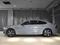 Volvo S90 2,0 T8 AWD Ulti Dark Mase