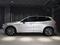 Volvo XC60 2,0 B4 AWD Plus Dark Vzduch