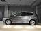 Ford S-Max 2,0 Titanium 4x4 BLIS,Tan