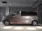 Toyota ProAce 2,0 Verso VIP 360,mas,tan