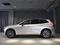 Volvo XC60 2,0 B4 FWD Core Bezkl,Pano