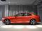 Volvo S60 2,0 B4 FWD Plus Dark Bezkl