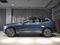 Fotografie vozidla Volvo XC60 2,0 B4 FWD Core