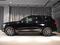 Volvo XC60 2,0 T8 Polestar Panorama,BLIS