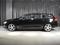 Volvo V60 2,0 D4  SUMMUM