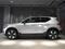 Fotografie vozidla Volvo XC40 0,0 Twin Recharge Plus BLIS