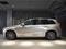 Volvo XC90 2,0 B5 AWD Ult Bright Vzduch