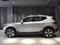 Volvo XC40 2,0 B4 ULT Panorama,Bezkli