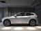 Volvo XC60 2,0 B4 AWD Core BLIS,Bezkl