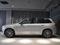 Volvo XC90 2,0 B5 AWD ULT Vzduch,Mase