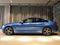 BMW 4 430d xDrive GC M-paket   3,0