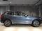 Volvo XC60 2,0 B4 FWD Bezkl,BLIS