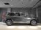Fotografie vozidla Volvo XC90 2,0 B5 AWD Plus Bright BLIS