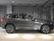 Volvo XC60 2,0 B4 AWD Bezkl