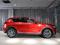 Fotografie vozidla Mazda CX-5 2,5 Revolut PLUS Headup, tan