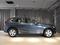 Volvo XC60 2,0 B4 AWD Core BLIS,bezkl