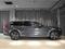 Volvo V90 2,0 D5 AWD PRO tan,Ventilace