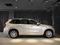 Volvo XC90 2,0 D5 AWD Mom Vzduch,head up