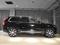 Volvo XC90 2,0 B6 AWD INS