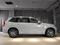 Volvo XC90 2,0 B5 AWD Core pouze 6000 KM