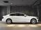 Volvo S90 2,0 D4 AWD Ins BLIS,br