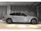 Volvo S90 2,0 T8 AWD Ulti Dark Mase