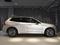 Volvo XC60 2,0 B4 AWD Plus Dark Vzduch