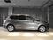 Ford S-Max 2,0 Titanium 4x4 BLIS,Tan