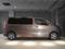 Fotografie vozidla Toyota ProAce 2,0 Verso VIP 360,mas,tan