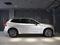 Volvo XC60 2,0 B4 FWD Core Bezkl,Pano