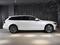 Volvo V90 2,0 CC B5 AWD Plus Dark BLIS