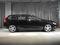 Volvo V60 2,0 D4  SUMMUM