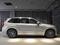 Volvo XC90 2,0 B5 AWD ULT Vzduch,Head up