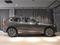 Volvo XC60 2,0 B4 FWD Core Tan,BLIS