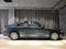 Volvo S60 2,4 Momentum 1.majitel