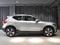 Volvo XC40 2,0 B4 ULT Panorama,Bezkli