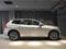 Volvo XC60 2,0 B4 AWD Core BLIS,Bezkl