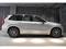 Volvo XC90 2,0 B5 AWD ULT Vzduch,Mase