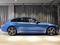 BMW 4 430d xDrive GC M-paket   3,0