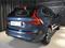 Volvo XC60 2,0 B4 FWD Bezkl,BLIS