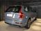 Fotografie vozidla Volvo XC90 2,0 B5 AWD Plus Dark Bezkl