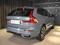 Volvo XC60 2,0 B4 AWD Plus Dark BLIS