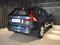 Volvo XC60 2,0 B4 AWD Core BLIS,bezkl