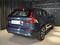 Volvo XC60 2,0 B4 AWD Plus BLIS.Bezkl