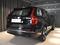 Volvo XC90 2,0 B5 AWD Plus Bright Bezkl