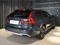 Volvo V90 2,0 D5 AWD PRO tan,Ventilace